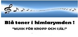 ”Almighty God” Evergreen Sextett från Varberg. Vokalist Hanna Nylin lördag 5 mars kl 17:00