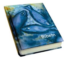 Bibeltugg med lunch 29 oktober kl 12:00