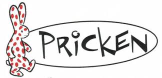 Musikalen ”Pricken” kan du lyssna till den 8 februari kl 18:00