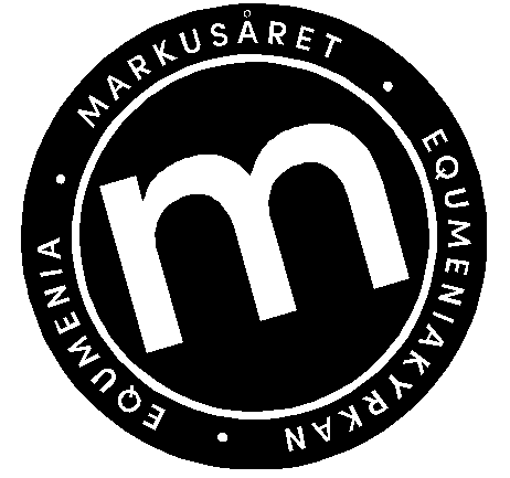 Du kan fortfarande hänga på och läsa Markus! Välkommen på tisdagar jämna veckor kl 18:30