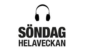 Vill du lyssna på predikan en gång till?