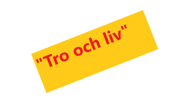 Fika, föreläsning, samtal i grupper. Alla välkomna! Nästa träff 27/11 kl 18:00