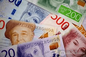 Söndagen den 30 september har du möjlighet att ge ett TACKOFFER