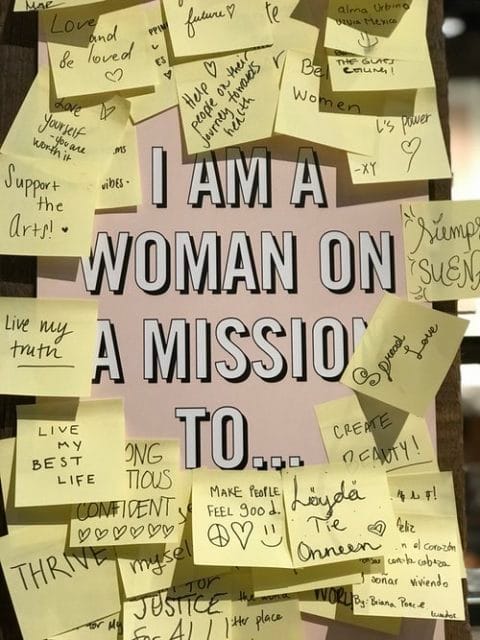 Missionsmöte i Bodakyrkan  tisdag 4 juni kl 18:00
