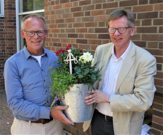 Tack Jan-Olof!