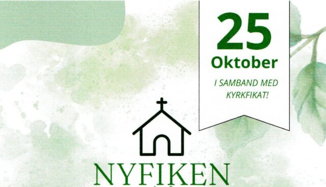 Nyfiken på medlemskap?